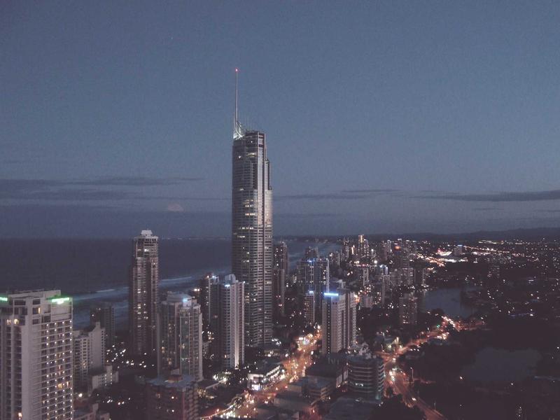 iPhone内存清理<br>存储空间不足一键释放教程